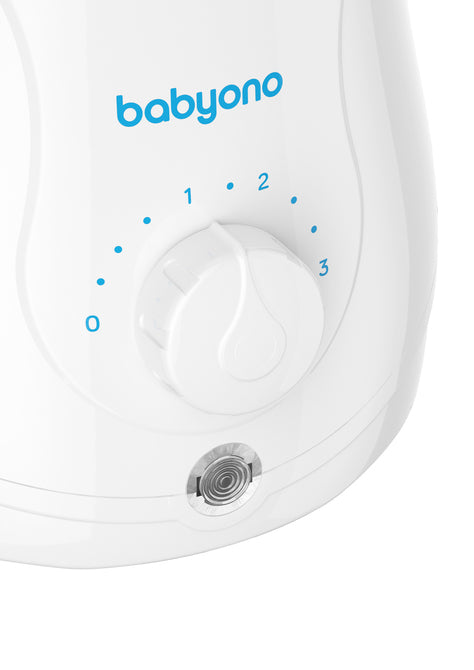 14c2e2bc94c468db45b2b115387850d1