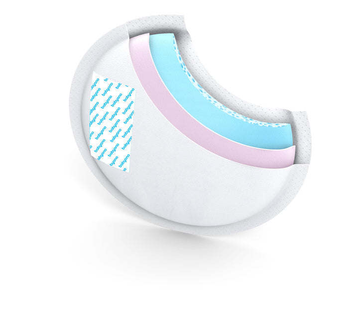 90f64629d233ac98d45cae3a0a14d853