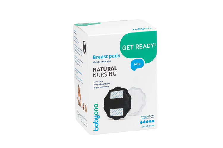 20e8a6df93062bbef36d98ec8ff0a392