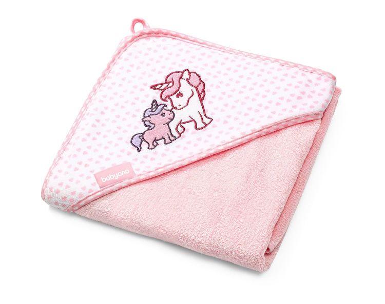 7fdc96d96f0a1b016618d250af52d582