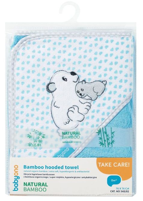 e75c2c7fae4120090f9622735d2b4862