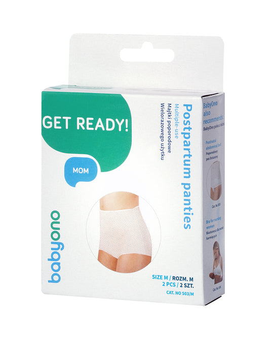 530b9fd24ce0b20a45ed1af3d4fbb028