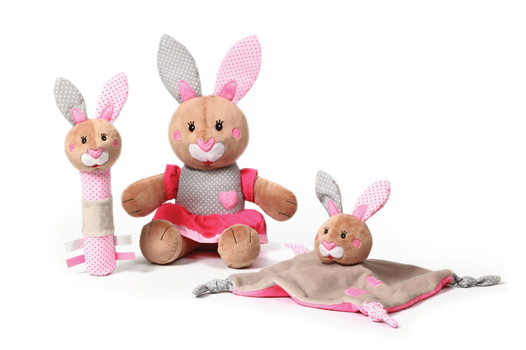 f6811149bee05329fd420bea77745ad0