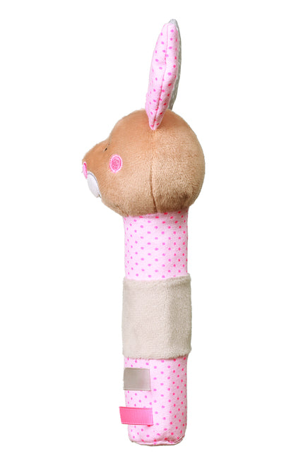 b64a48f4d5c039d83402202a626c22da