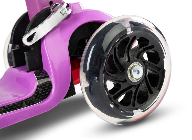 4e985f9ce0e789c7a31a0e332cfc0d6a