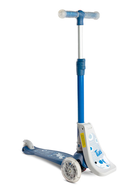 afab41043e74fee7b75a2cf1ac1c7082