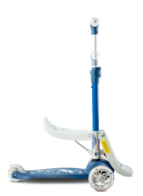 43fea5a9b9808ef397abc9d35c7976fb