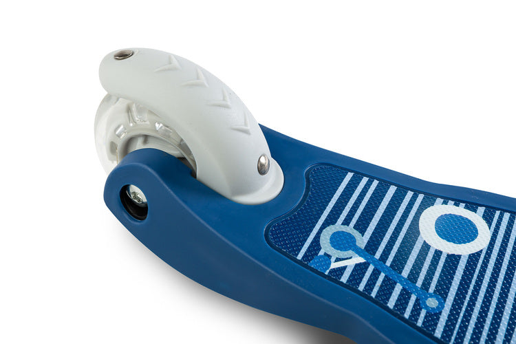 1687f00e5ea5dca4c039e338b4445963