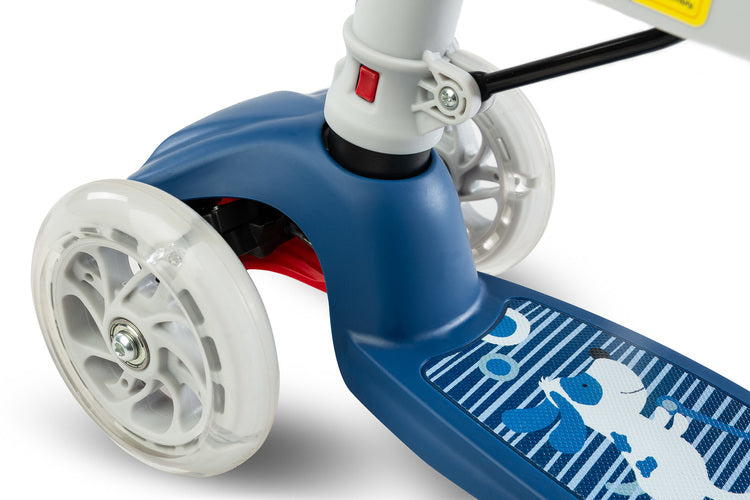 1f2aec1ee03d17e09a26bfc18098acce