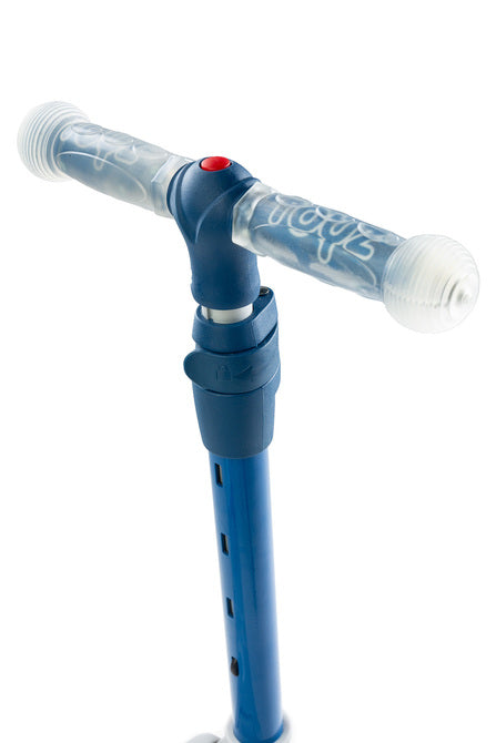 db221cb8086eb1f7e4f840efff145ee2