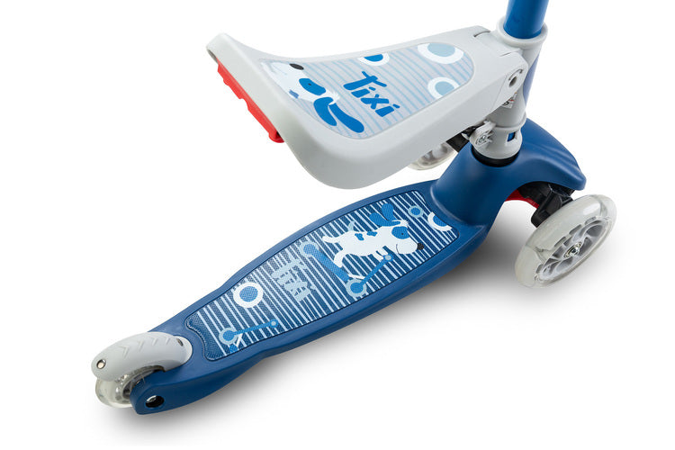 2c5adf4c414f3b9a2359c6cb44341352