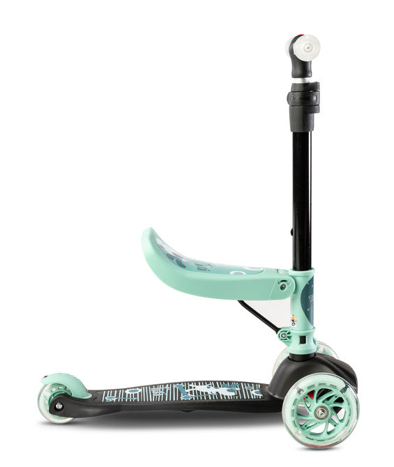 3540ca90a378258adae254b0598b8b94