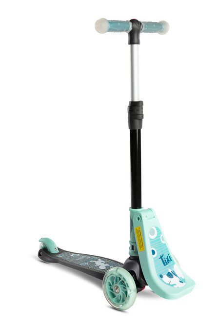 ce7cd8bdf95d2bac4b2fb50d84af0528