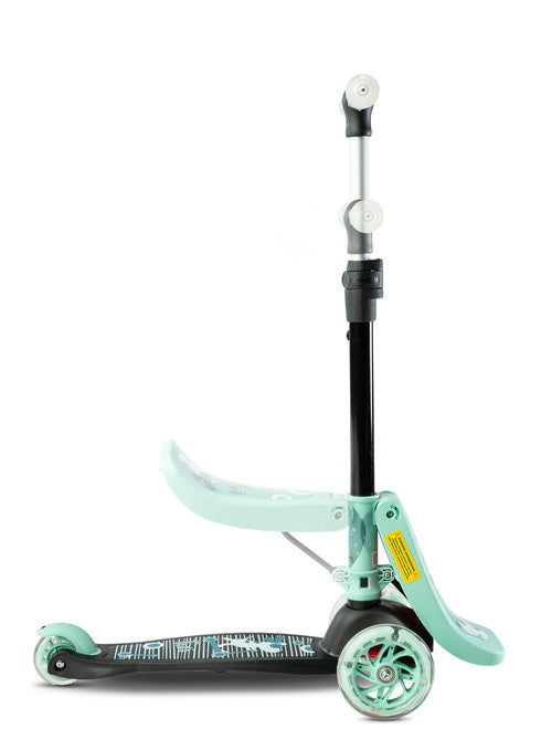 7e6a3dcb95cb964738b99fb45b445412