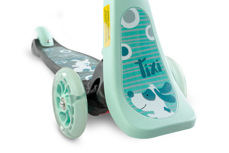 1e6fd083430adad43515585e8e0d930e