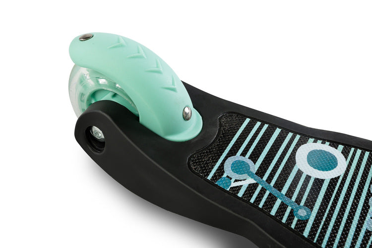 d0d389418bdcd0a2905e2504bb8d04a1