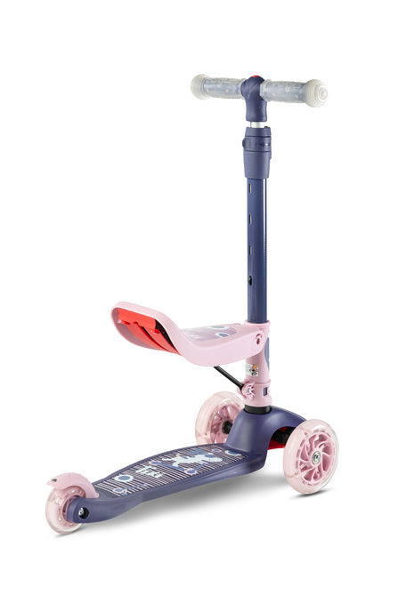 da286d1c6e6a6485caa8c54691b3dd70