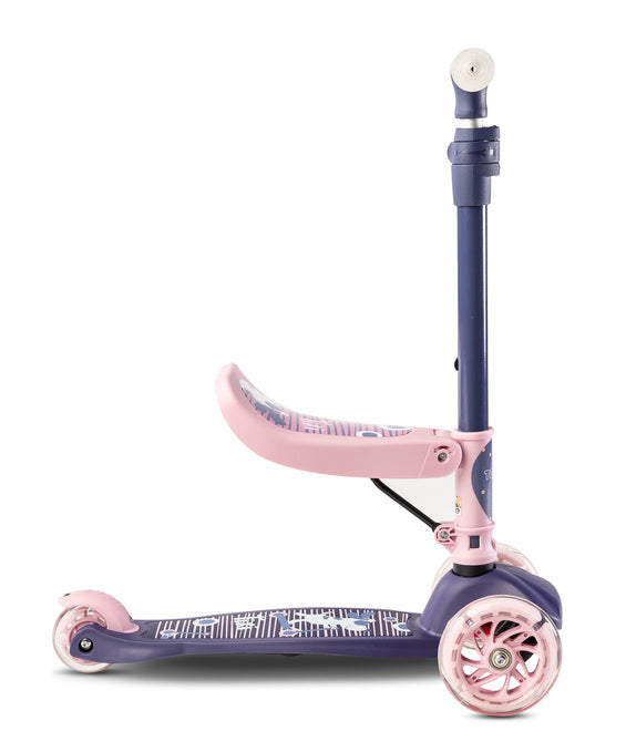 df440960ef888bca183fc4765a10befb