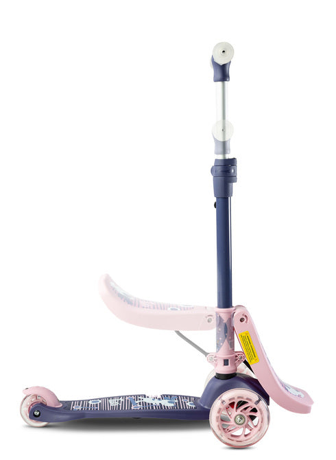 d20870d081472c26fd8269fb4efb468c