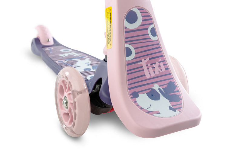 d10aa8e58fb09876de8e4eff1abe7ee7