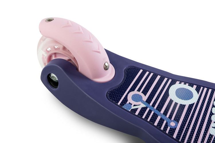 42a4120d4817320bf2732b2d7ea72e3e