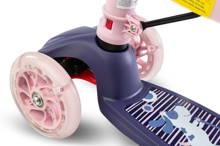 e8a9e8e49b452c8ea04aa00a5b026785