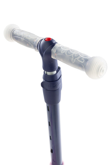 652c364662bfd2722bb28d51109b1d5a