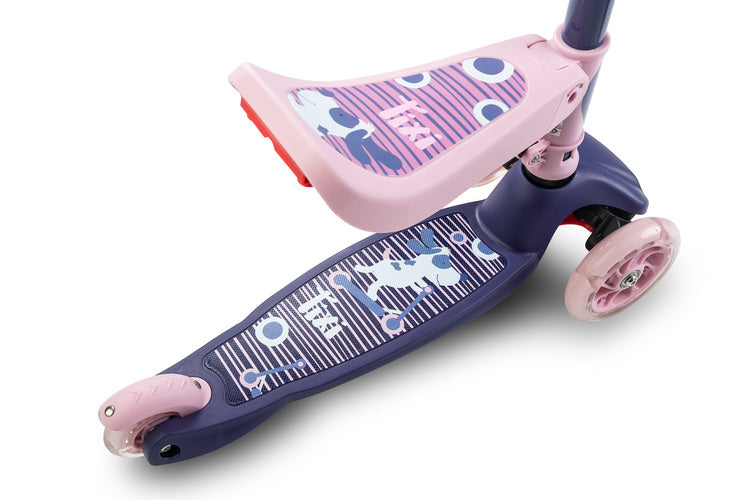 158d38785b33cbc9b93a29c9f4cd1688