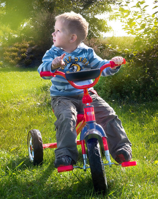 65aa1f8ae7da3a5032e7a13c70f9c6e9