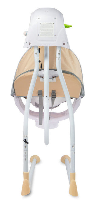 c57df020a93f69b676ee89519cd8ca1c