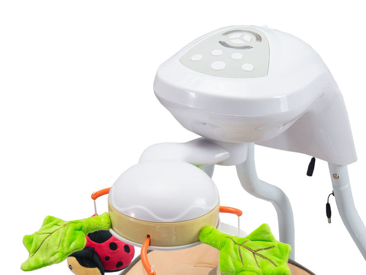 3893fa5b2e37e5f022434ed866513ac1