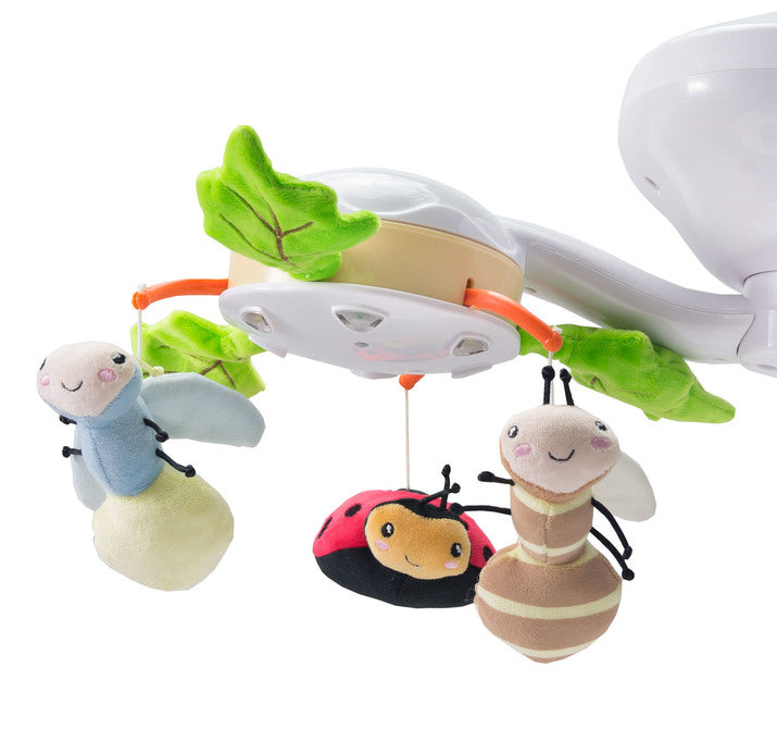 6b8e0dd3e8cd46d52c244c808c4b423f