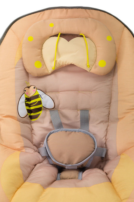 82008deb47cbc9863d86f3383ebd9813