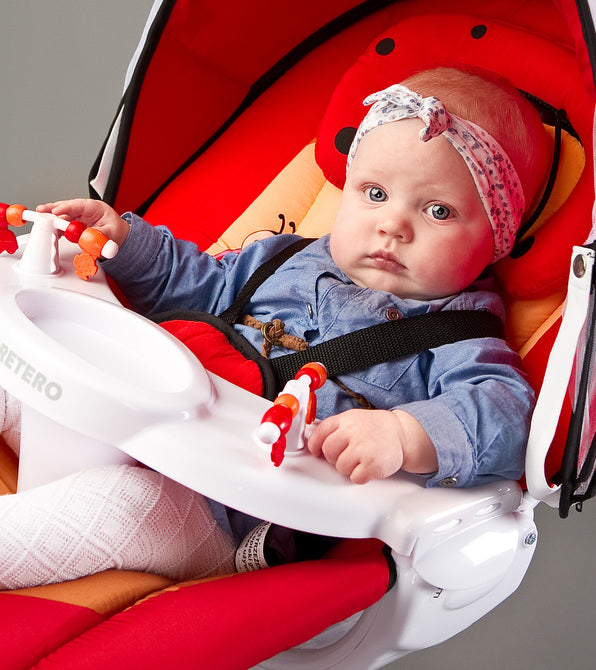 2a3942877fef91da615af95156b897e8