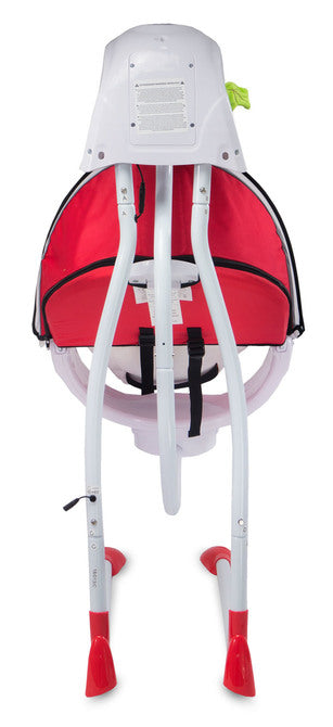 5112c71c3122f5059d0cc6834187e58b