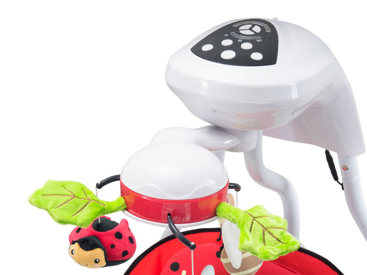 52226373b67e80e739e2d3bc71e8c5ff