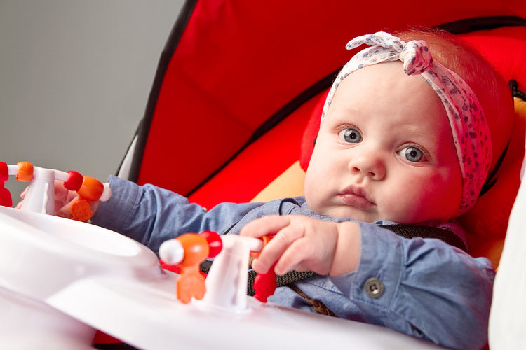 6806fee4a7e0fdc56436d5f392320bd3