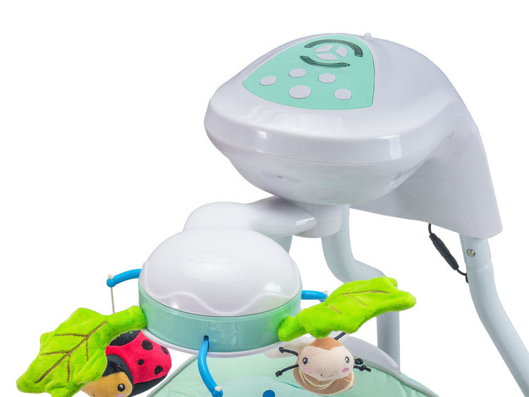 9c3cc97c0ff9166a19e1b2ef14a483af