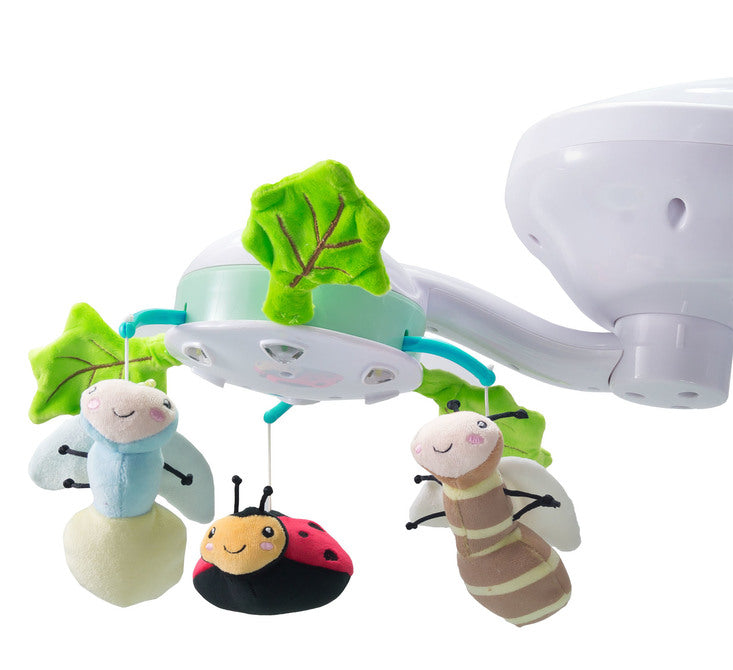 a56ef218c49c42cf0ade407322170a6a