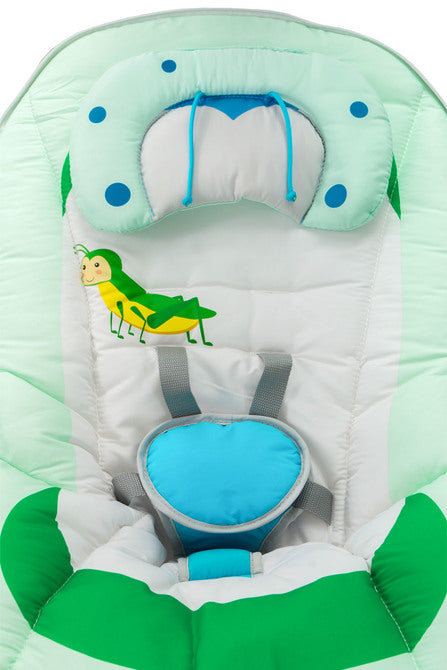 6d673d1d9750a9c0eae8af49c895c962