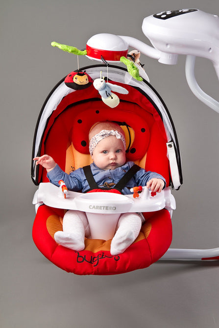 7a4150d3e9453e6a88d9c00c3cc6538f