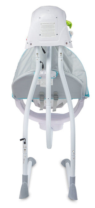 fd82e25892a85d91017d82e9b828a24a