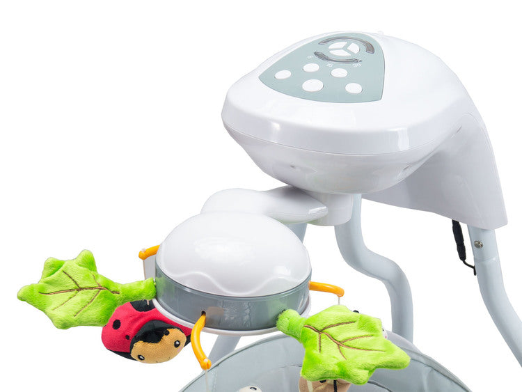 200794c3f69ecc83058c4ab0a2e4c999