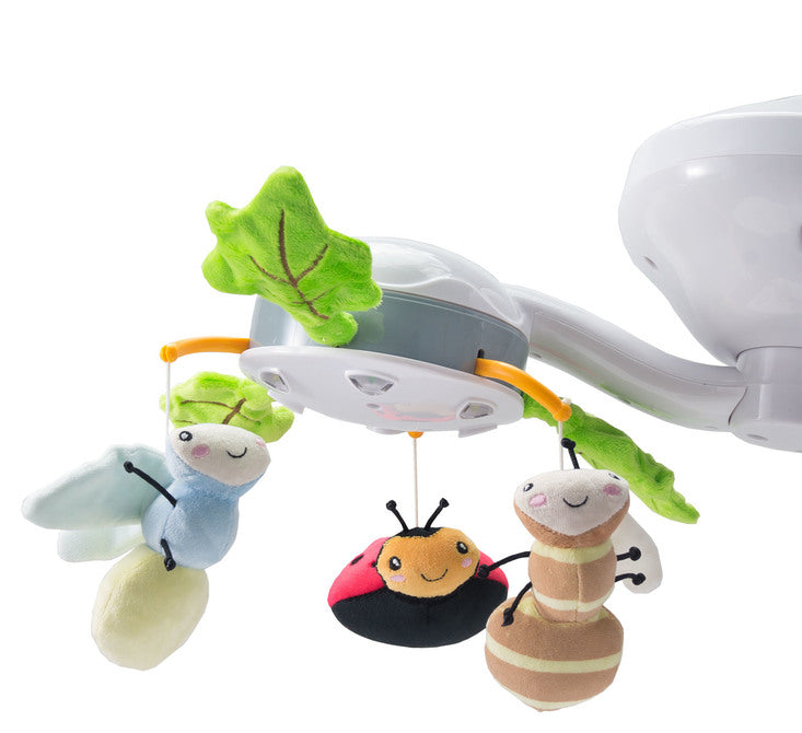 dc9927d8d99d93db834e073945ee395d