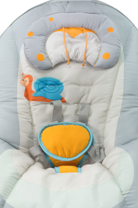 c5b290cf6acbcf0b36f351f999b9caa7