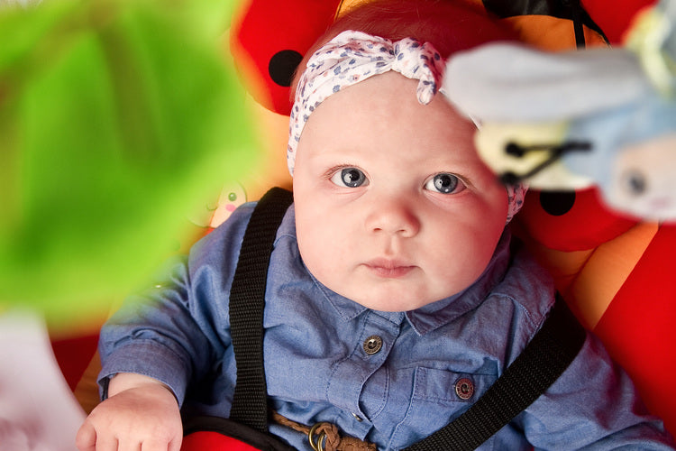 6e2cff610e5d42e8dceaa255bd2cb29a