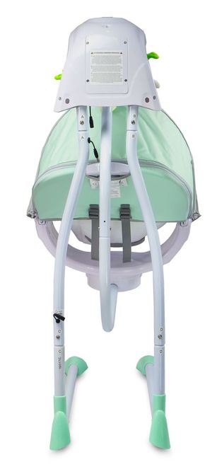 7c224303da34433c1995bd3f250dc0b5