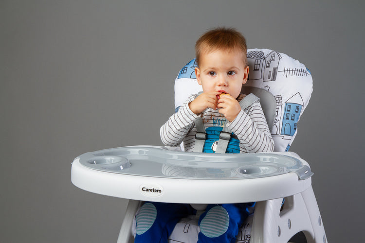 edd8f9dc437137c11f5deb2e9b181b51