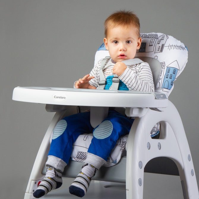 48207f0861f271422c8f337d10bef213