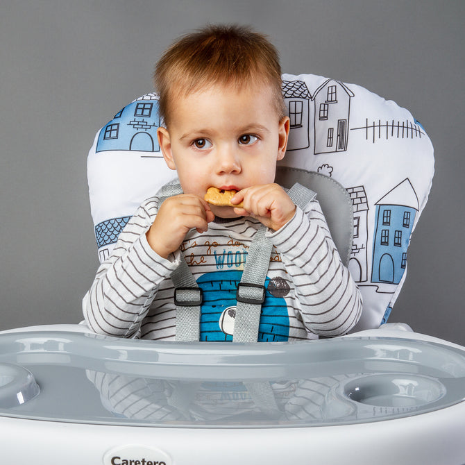 8b1ac8c95badd910d89dc15ed37d5946